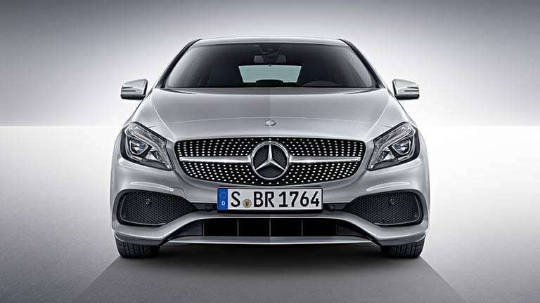 mercedes classe a benzina km 0 mercedes classe a benzina km 0