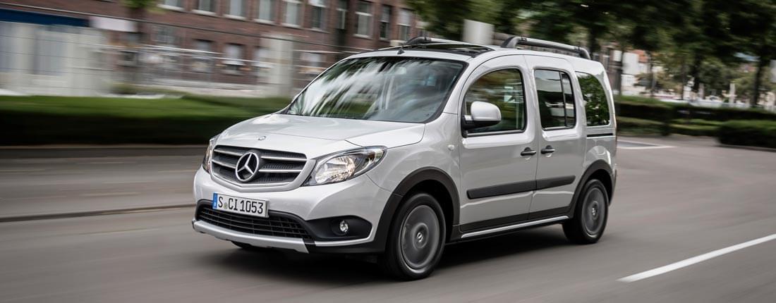 citan mercedes usato citan mercedes usato