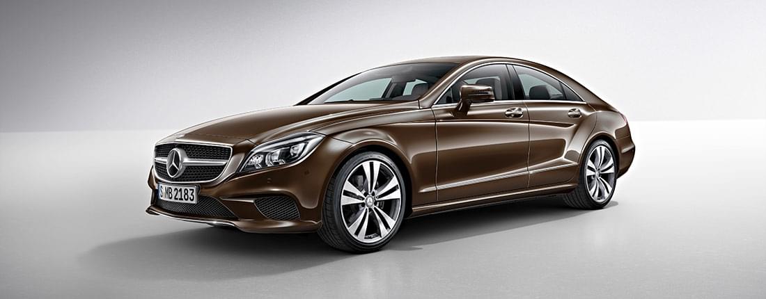 Compra Mercedes Benz Cls 250 Su Autoscout24 Compra Mercedes Benz Cls 250 Su Autoscout24