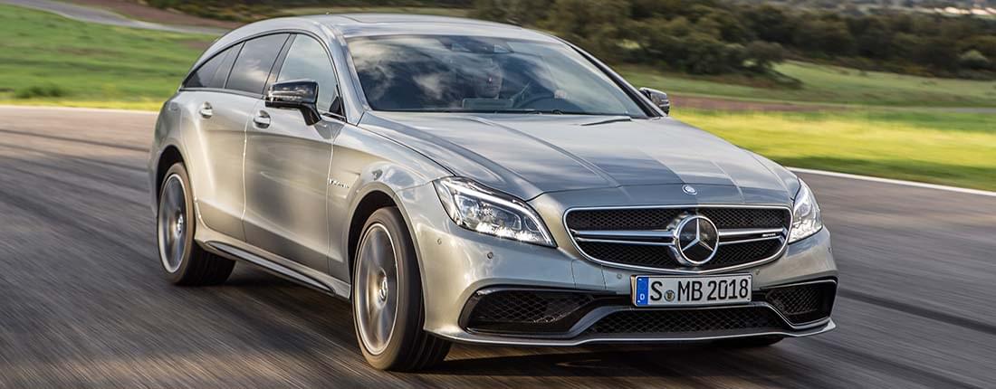 Compra Mercedes Benz Cls 63 Amg Su Autoscout24 It Compra Mercedes Benz Cls 63 Amg Su Autoscout24 It