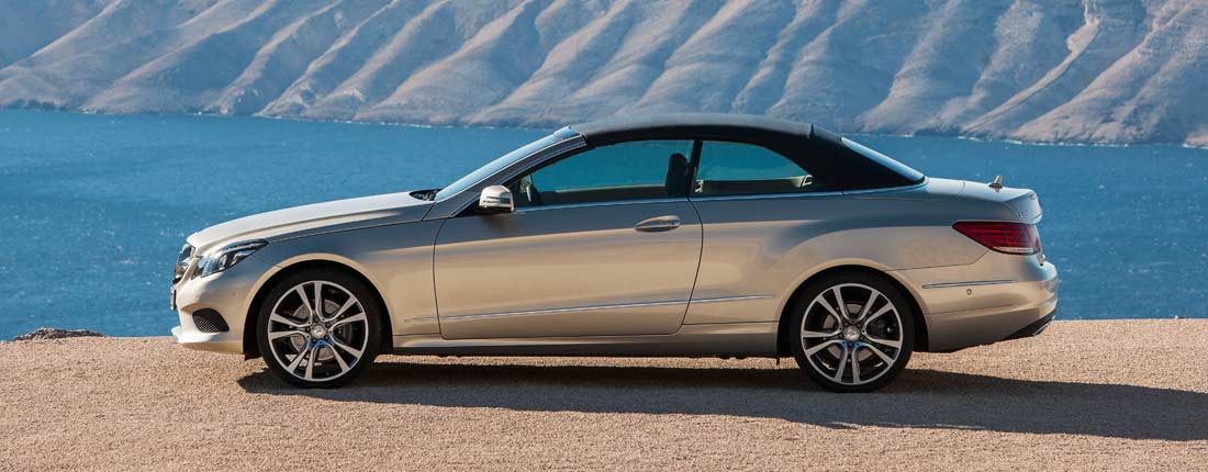 Compra Mercedes Benz E 350 Su Autoscout24 It Compra Mercedes Benz E 350 Su Autoscout24 It