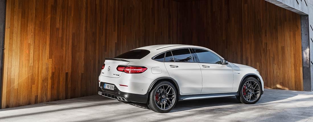 Compra Mercedes Benz Glc 63 Amg Su Autoscout24 Compra Mercedes Benz Glc 63 Amg Su Autoscout24