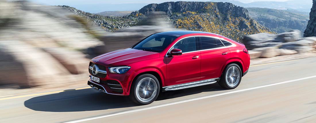 Mercedes Benz Gle Coupe Informazioni Tecniche Prezzo Allestimenti Autoscout24 Mercedes Benz Gle Coupe Informazioni Tecniche Prezzo Allestimenti Autoscout24