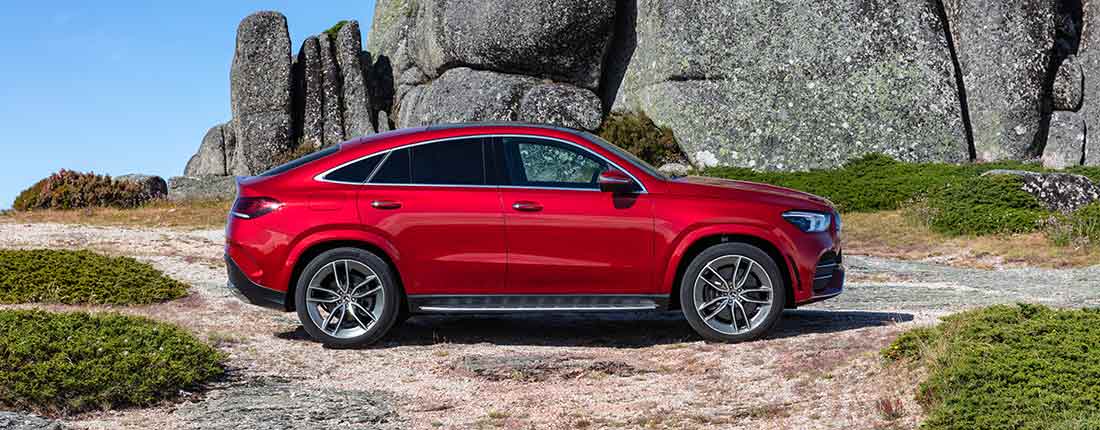 Mercedes Benz Gle Coupe Informazioni Tecniche Prezzo Allestimenti Autoscout24 Mercedes Benz Gle Coupe Informazioni Tecniche Prezzo Allestimenti Autoscout24