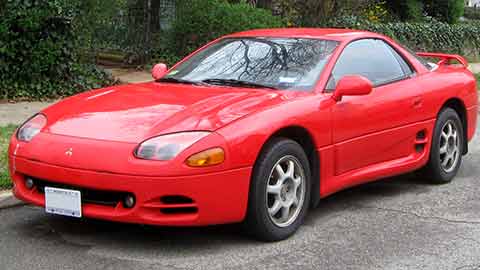 mitsubishi-3000-gt-s-01.jpg
