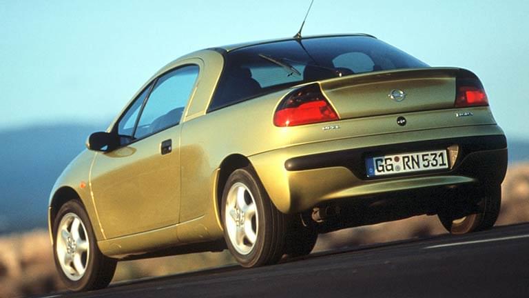 opel-tigra-m-02.jpg