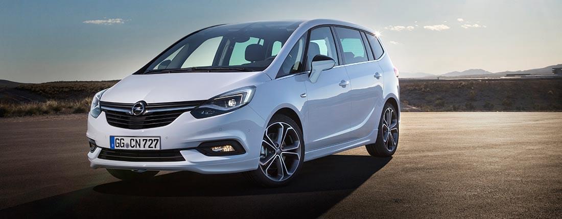 Automobile Usata Opel  . Chi Sceglie Di Comprare Un�aUto Usata Può Farlo Sfruttando La Convenienza Delle Aste Di Automobili.