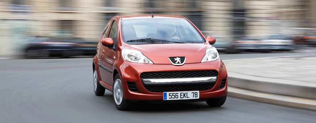 peugeot 107 usata cambio automatico peugeot 107 usata cambio automatico