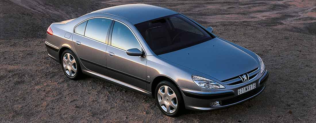 peugeot peugeot