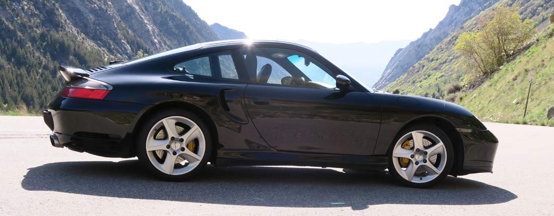 porsche 996 prezzo porsche 996 prezzo