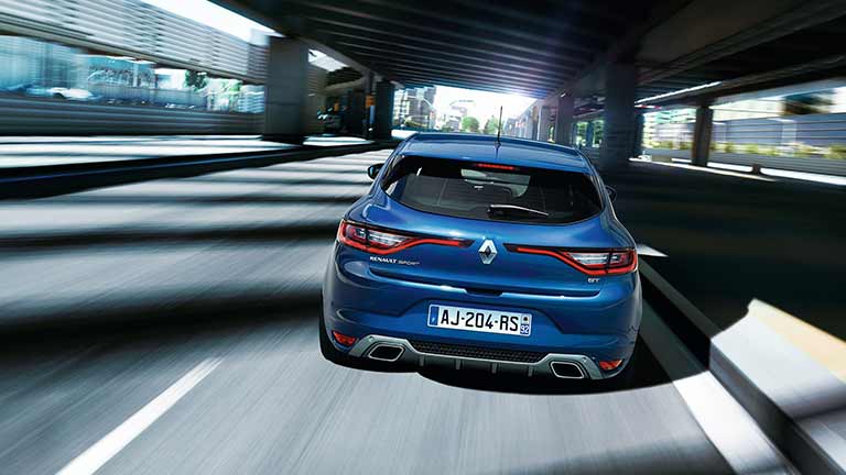 offerte renault megane offerte renault megane