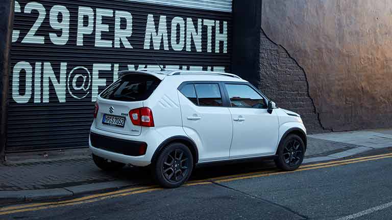 auto ignis usata auto ignis usata