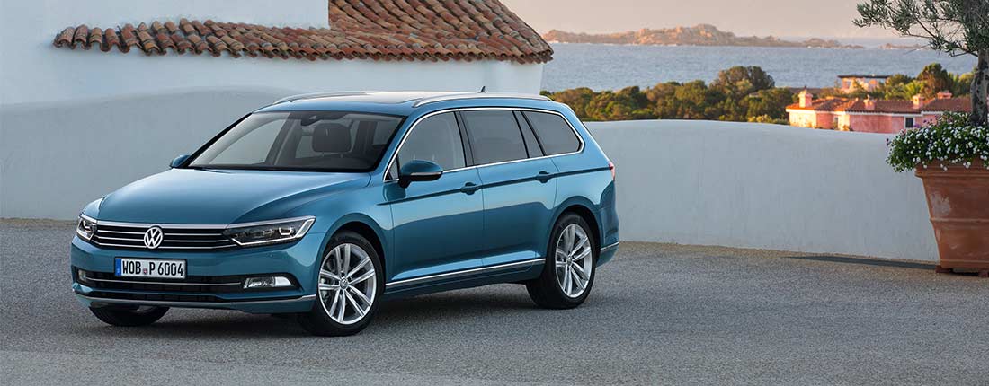 passat benzina km 0 passat benzina km 0