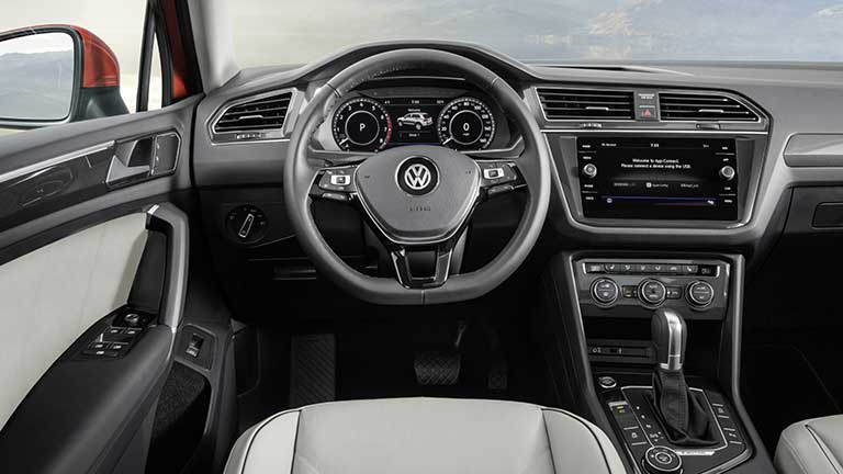 quotazione tiguan 2011 quotazione tiguan 2011