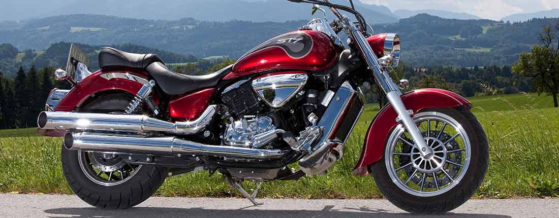 Hyosung aquila 500 new arrivals