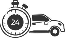 Autoscout24