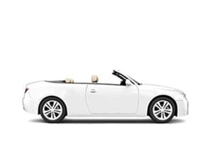 Cabrio