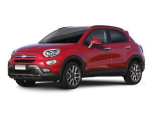 Www.aUtomobili Usate.iT  : Scopri Le Offerte Di Automobili Ford Nuove E Usate Garantite Di Tutte Le Marche.