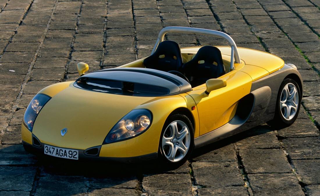 renault-spider-front