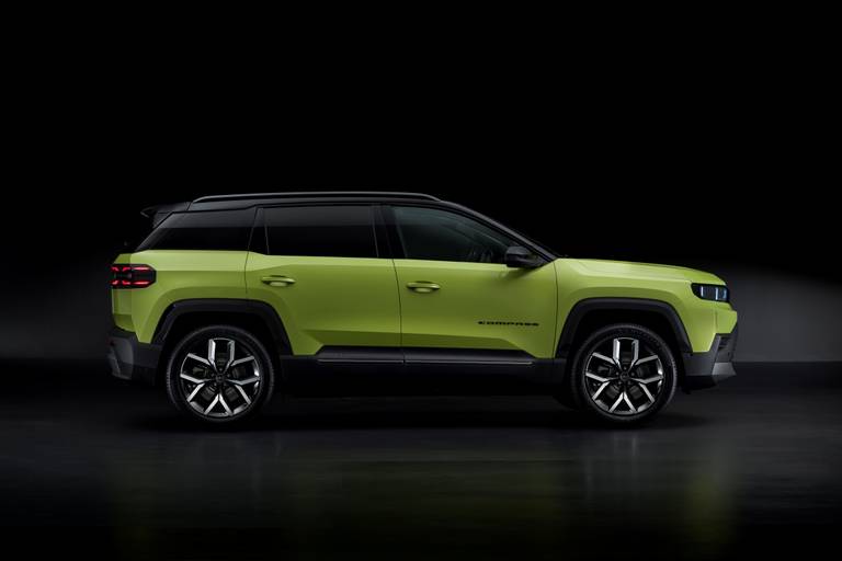 jeep-compass-2025 (9)