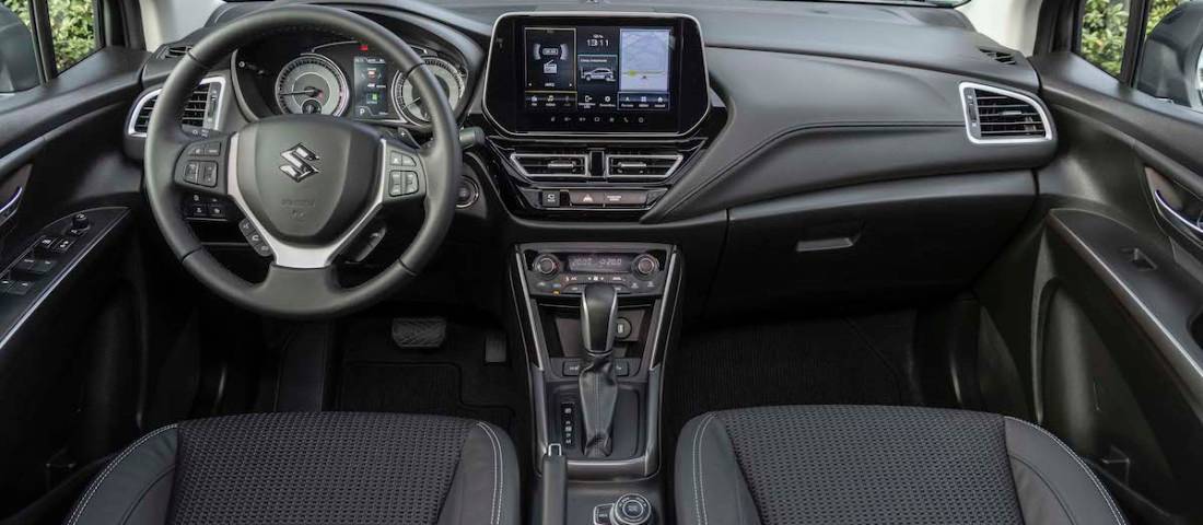 suzuki-s-cross-interieur