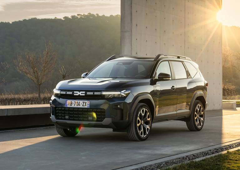 Dacia-Bigster-2025