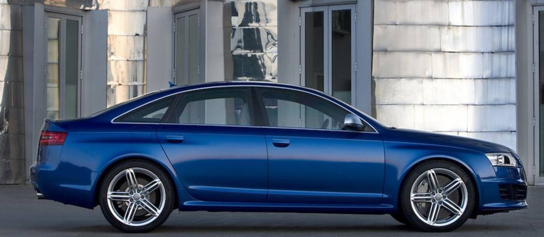 audi-rs6-c6-l-02-1100.jpg