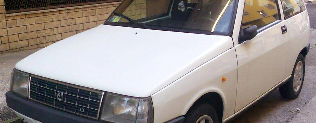 autobianchi-y10-l-03
