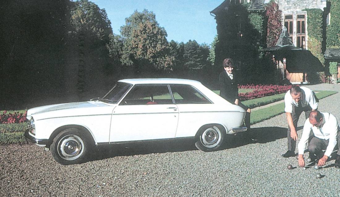 peugeot-204-side