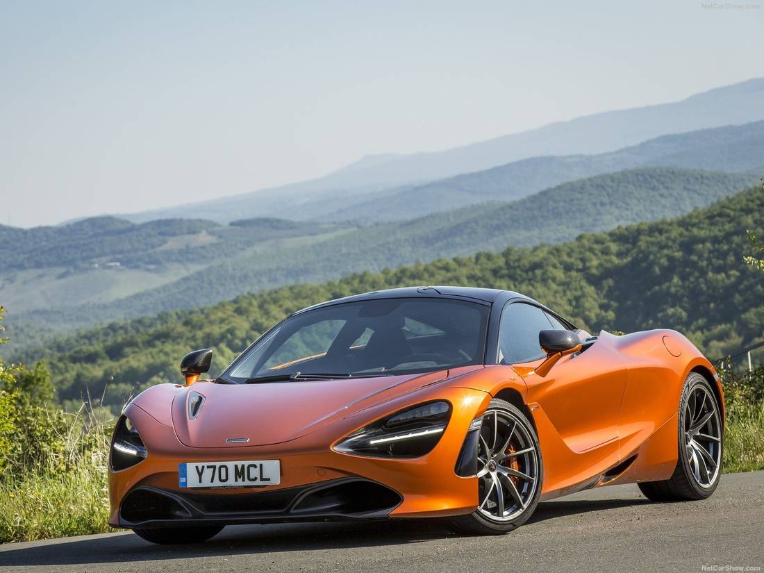 mclaren-720s-front