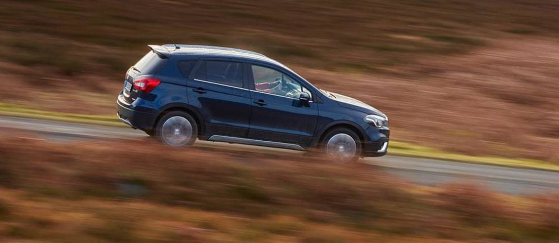 suzuki-sx4-s-cross-l-01-1100