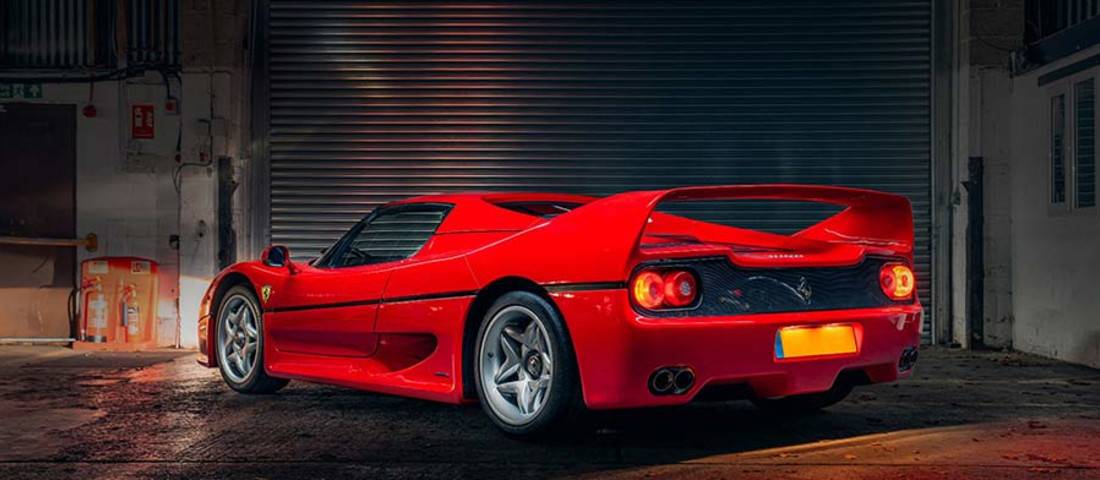 Ferrari-F50-1997__4_-1100.jpg