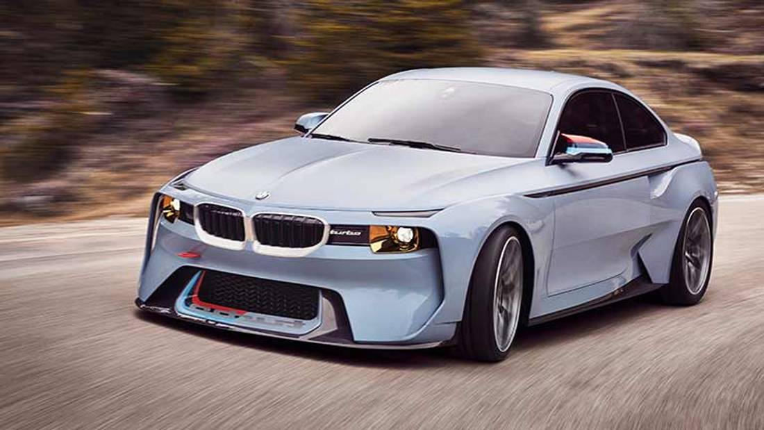 bmw-2002-m-04
