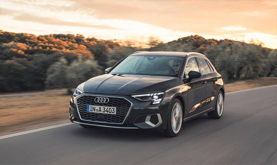 audi-a3-sportback-2020