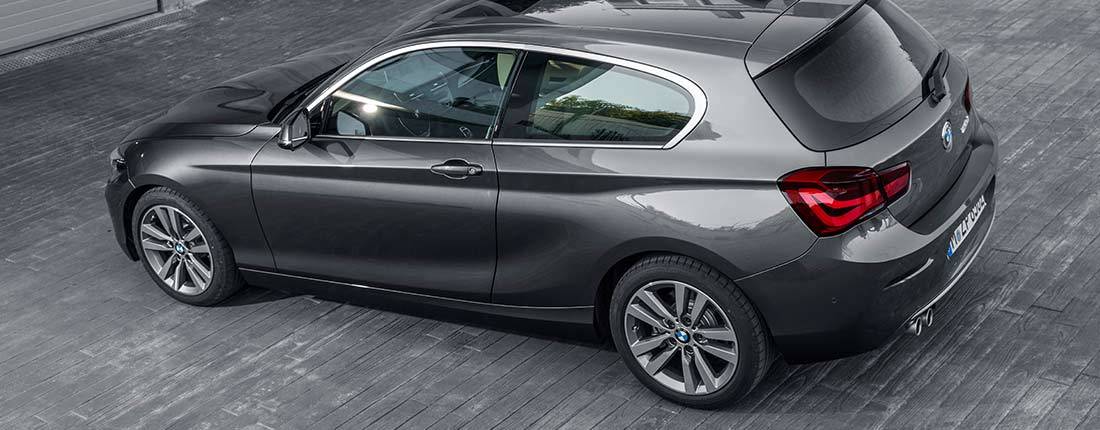 bmw-125-l-02