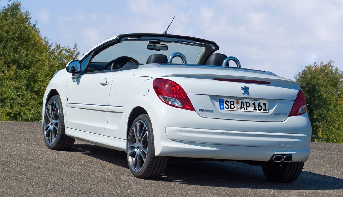 peugeot-207-cc-back