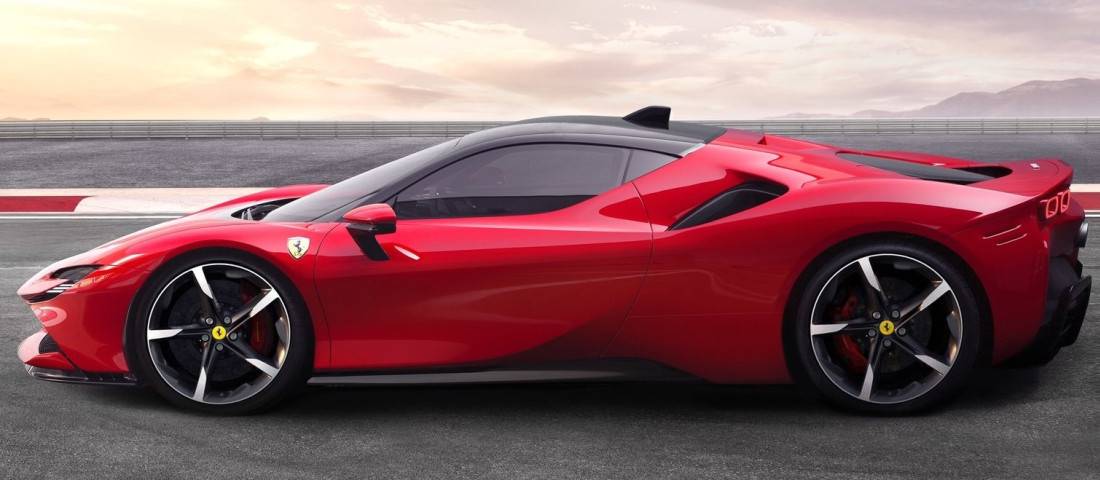 Ferrari-SF90_Stradale-2020-1600-05-1100