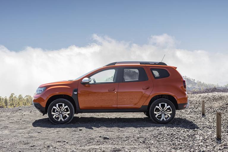 dacia-duster-2021-37-3