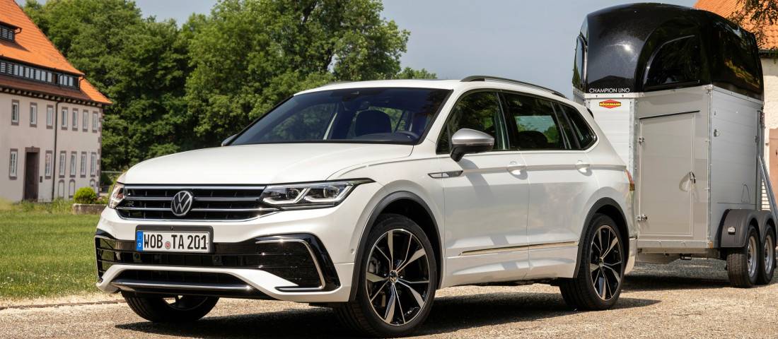 Volkswagen_Tiguan_Allspace_Frontansicht-1100.jpeg