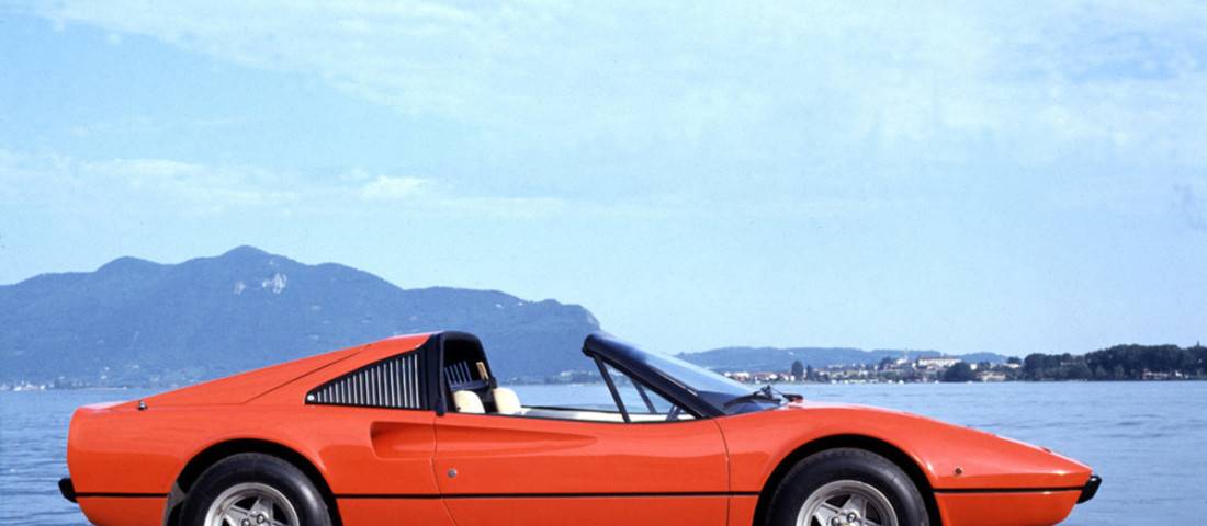 ferrari-308-side-1100