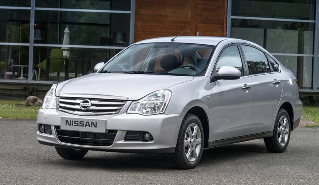 nissan-almera-front.jpg