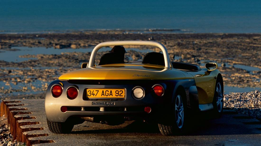 renault-spider-back