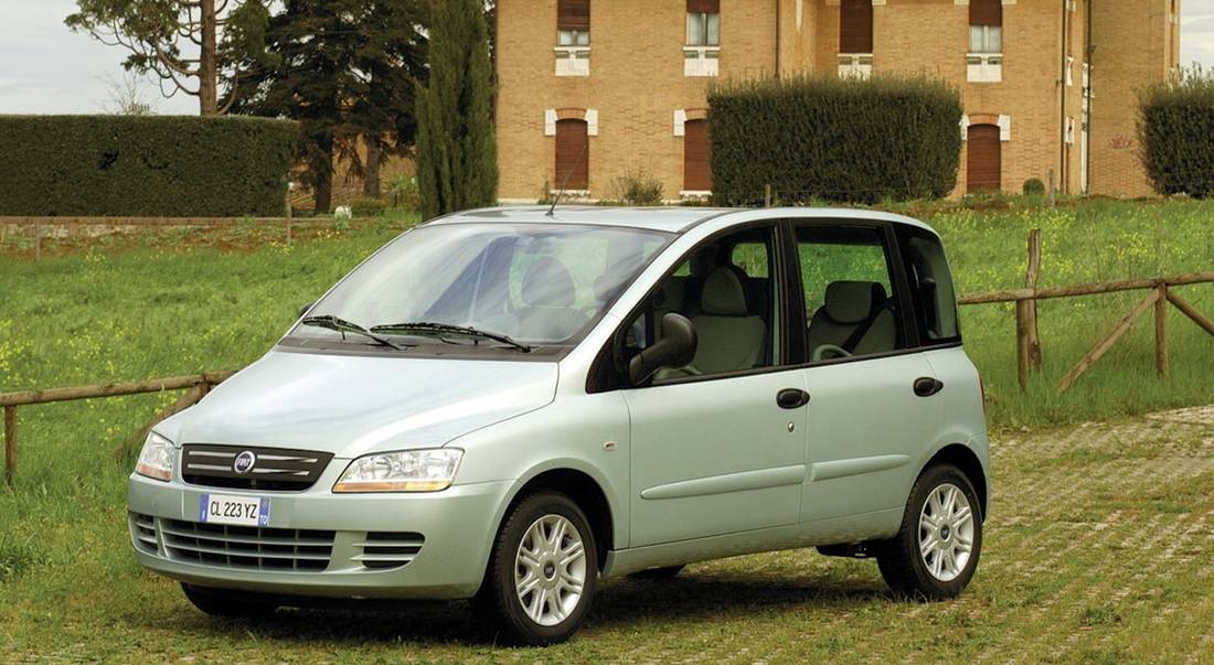 fiat-multipla-front