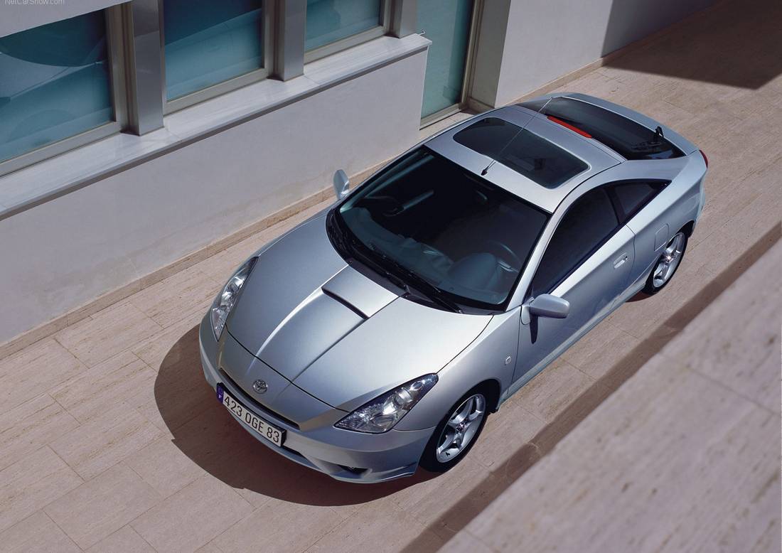 toyota-celica-overview