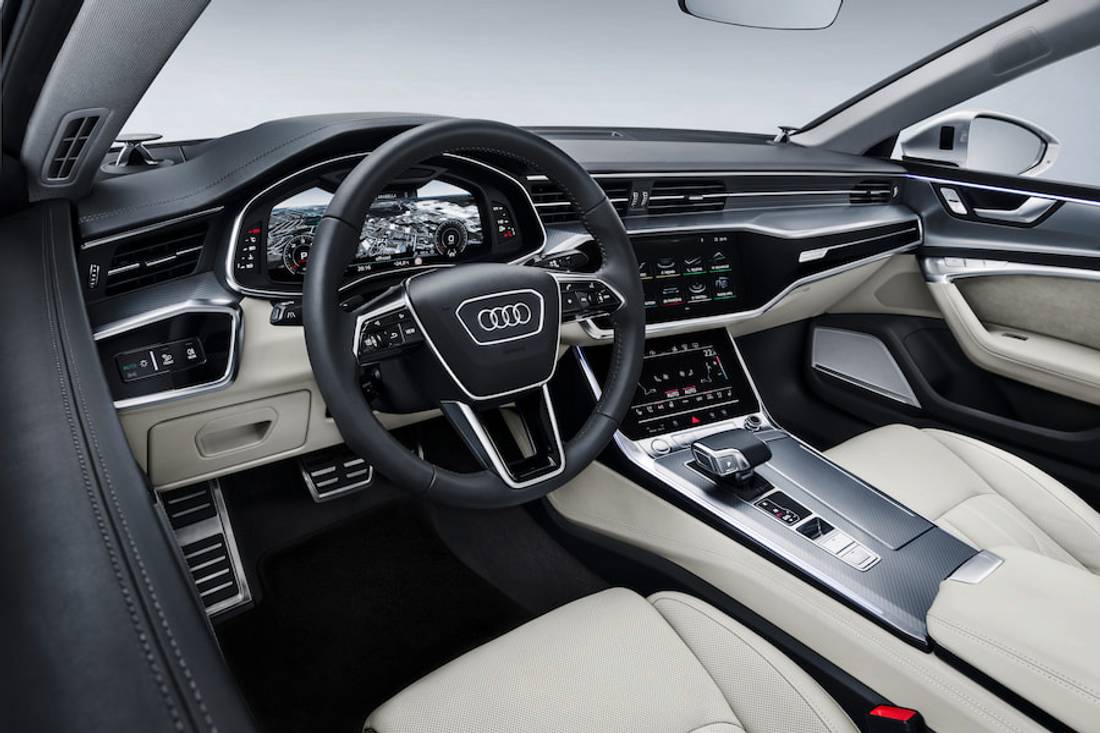 audi-a7-interior.jpg