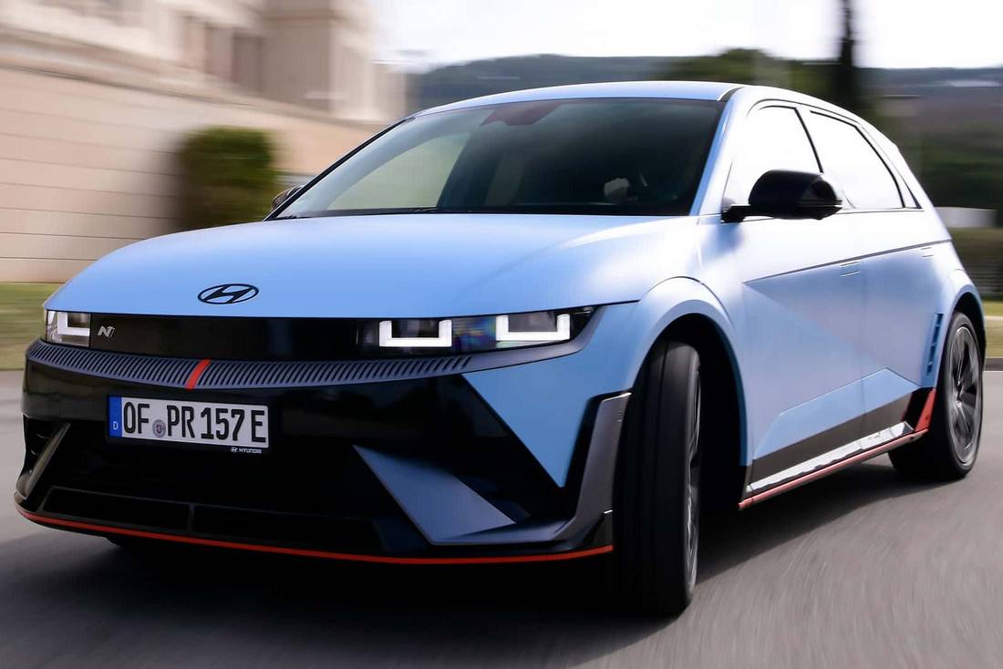 hyundai-ioniq-5-n-front