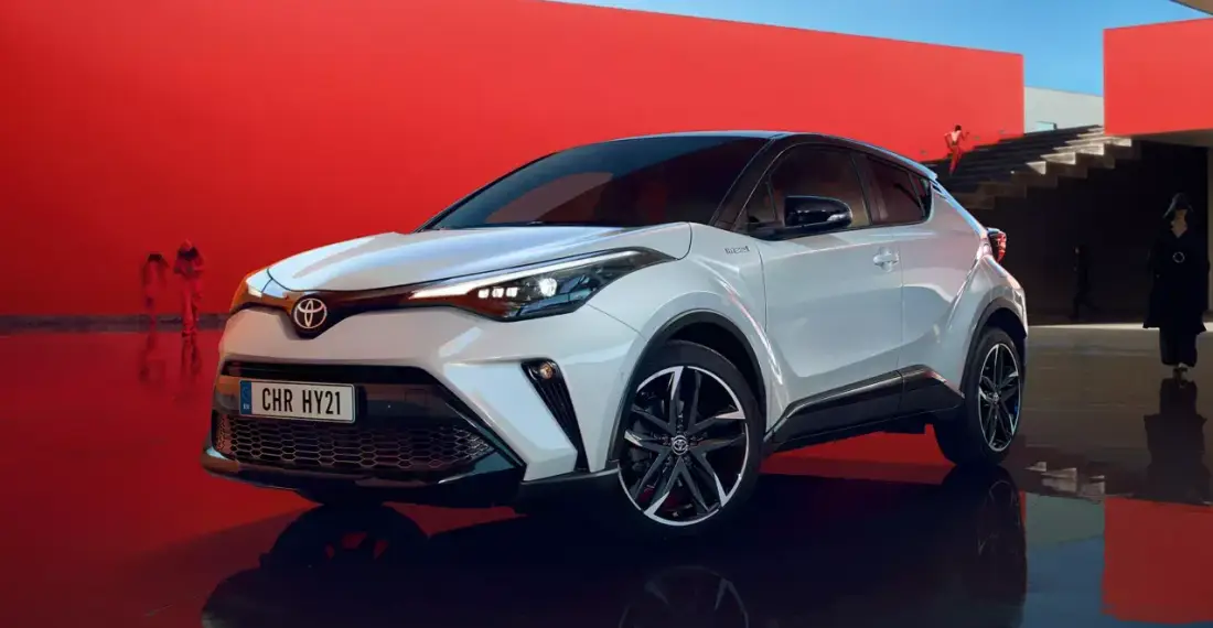 toyota-c-hr-side