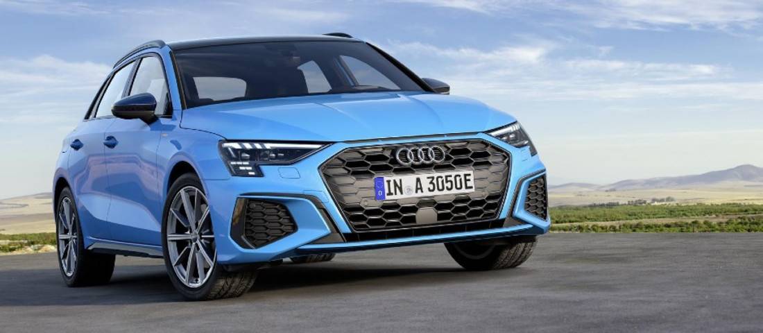 Audi_A3_Sportback_TFSI_e_-_anteriore-1100
