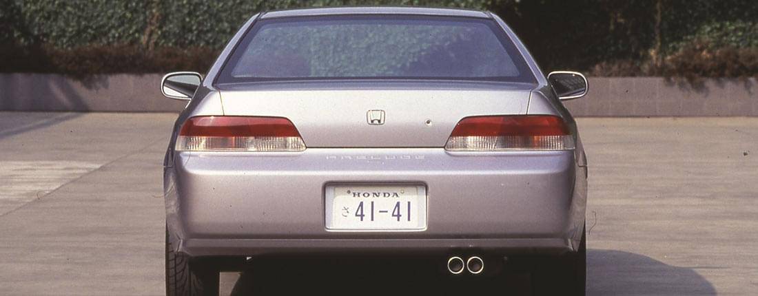 honda-prelude-l-03