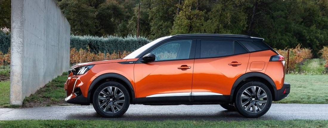 peugeot-2008-l-05